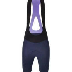 Salopette donna Santini Redux Speed - Blu