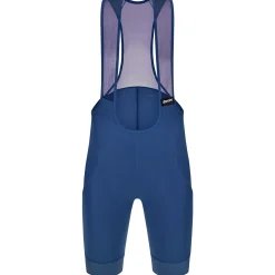 Salopette donna Santini RTR - Blu