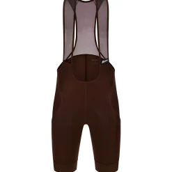 Salopette donna Santini RTR - Marrone