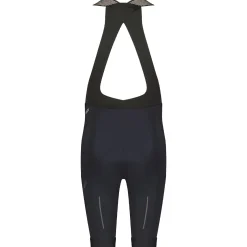 Salopette donna Shimano S-Phyre Leggera - Nero