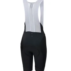 Salopette donna Sportful Bodyfit Pro LTD - Nero