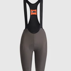 Salopette donna Sportful Colorful Pulse - Grigio