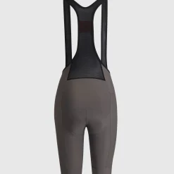 Salopette donna Sportful Colorful Pulse - Grigio