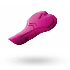 Salopette donna Sportful Colorful Pulse - Viola