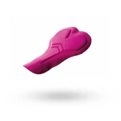 Salopette donna Sportful Colorful Pulse - Blu scuro