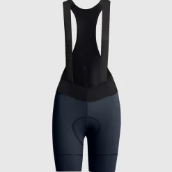 Salopette donna Sportful Colorful Rider - Blu