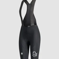 Salopette donna Sportful Flanders Classic