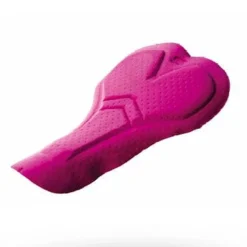 Salopette donna Sportful Giara - Nero