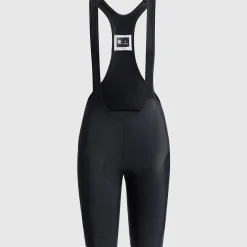 Salopette donna Sportful Heritage - Nero
