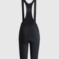 Salopette donna Sportful Heritage - Nero