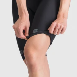 Salopette donna Sportful LTD 2 - Nero