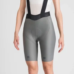 Salopette donna Sportful LTD 2 - Grigio