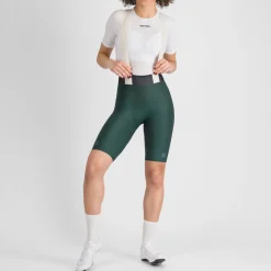 Salopette donna Sportful LTD 2 - Verde