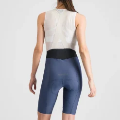 Salopette donna Sportful LTD 2 - Blu