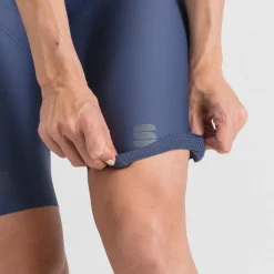 Salopette donna Sportful LTD 2 - Blu