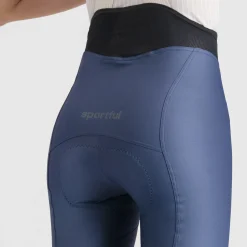 Salopette donna Sportful LTD 2 - Blu