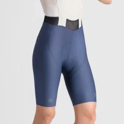 Salopette donna Sportful LTD 2 - Blu