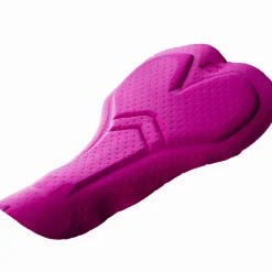 Salopette donna Sportful Neo - Nero