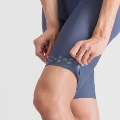 Salopette donna Sportful Pulse - Blu
