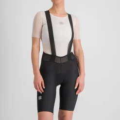 Salopette donna Sportful Srk - Nero
