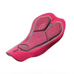 Salopette donna Sportful Srk - Viola
