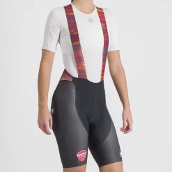 Salopette donna Strade Bianche Classic 23