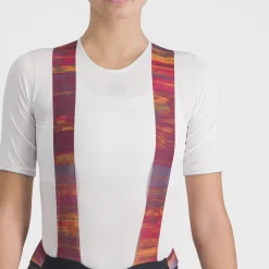 Salopette donna Strade Bianche Classic 23