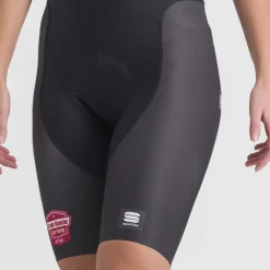 Salopette donna Strade Bianche Classic 23