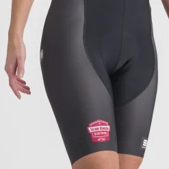 Salopette donna Strade Bianche Classic 23