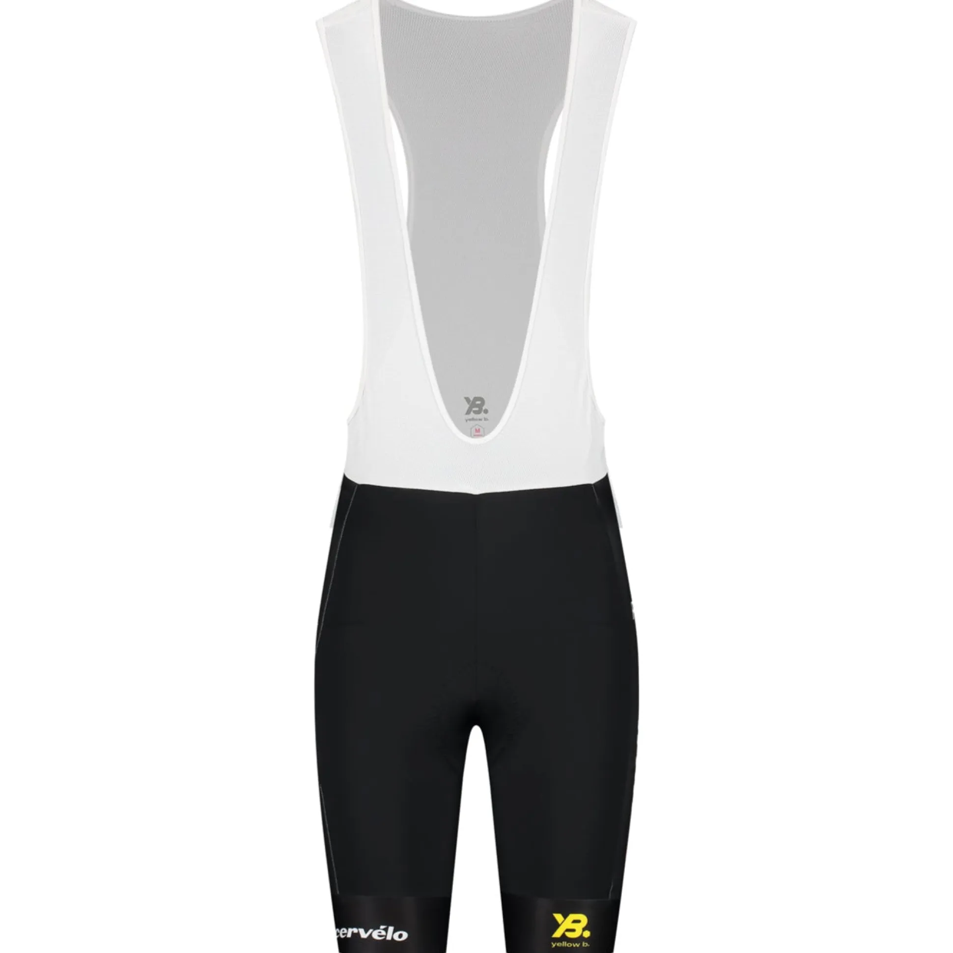 Salopette donna Team Visma Lease a bike 2025 The Swarm - Tdf