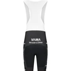 Salopette donna Team Visma Lease a bike 2026 The Architect - Tdf