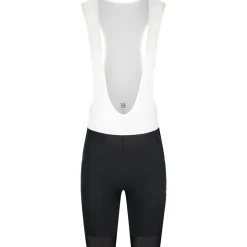 Salopette donna Team Visma Lease a bike 2026 The Architect - Tdf