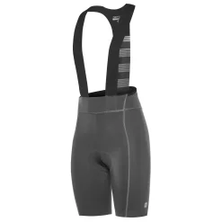 Salopette Dotout Donna Cosmo 2.0 - Grigio