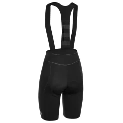 Salopette Dotout Donna Cosmo 2.0 - Nero