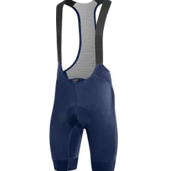 Salopette Dotout Essential 2.0 - Blu