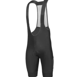 Salopette Dotout Explorer 2.0 - Nero