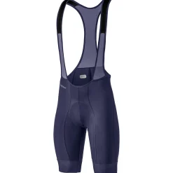 Salopette Dotout Power - Blu