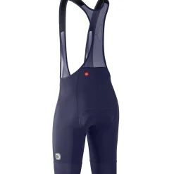 Salopette Dotout Power - Blu