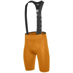 Salopette Dotout Power 2.0 - Giallo