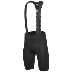 Salopette Dotout Power 2.0 - Nero