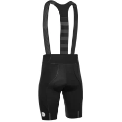 Salopette Dotout Power 2.0 - Nero