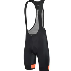 Salopette Dotout Team 2.0 - Arancio