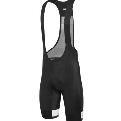 Salopette Dotout Team 2.0 - Bianco