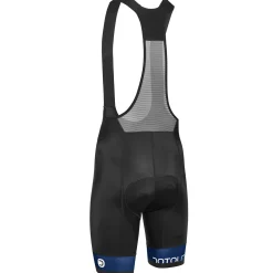 Salopette Dotout Team 2.0 - Blu