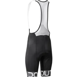 Salopette Dotout Team Dot Pro - Grigio scuro