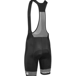 Salopette Dotout Team 2.0 - Grigio