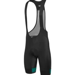 Salopette Dotout Team 2.0 - Verde