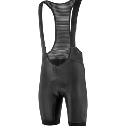 Salopette Dotout Termica Thermo 2.0 - Nero