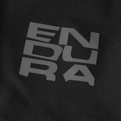 Salopette Endura AllTrack Ride - Nero