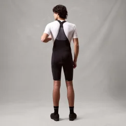 Salopette Endura AllTrack Ride - Nero